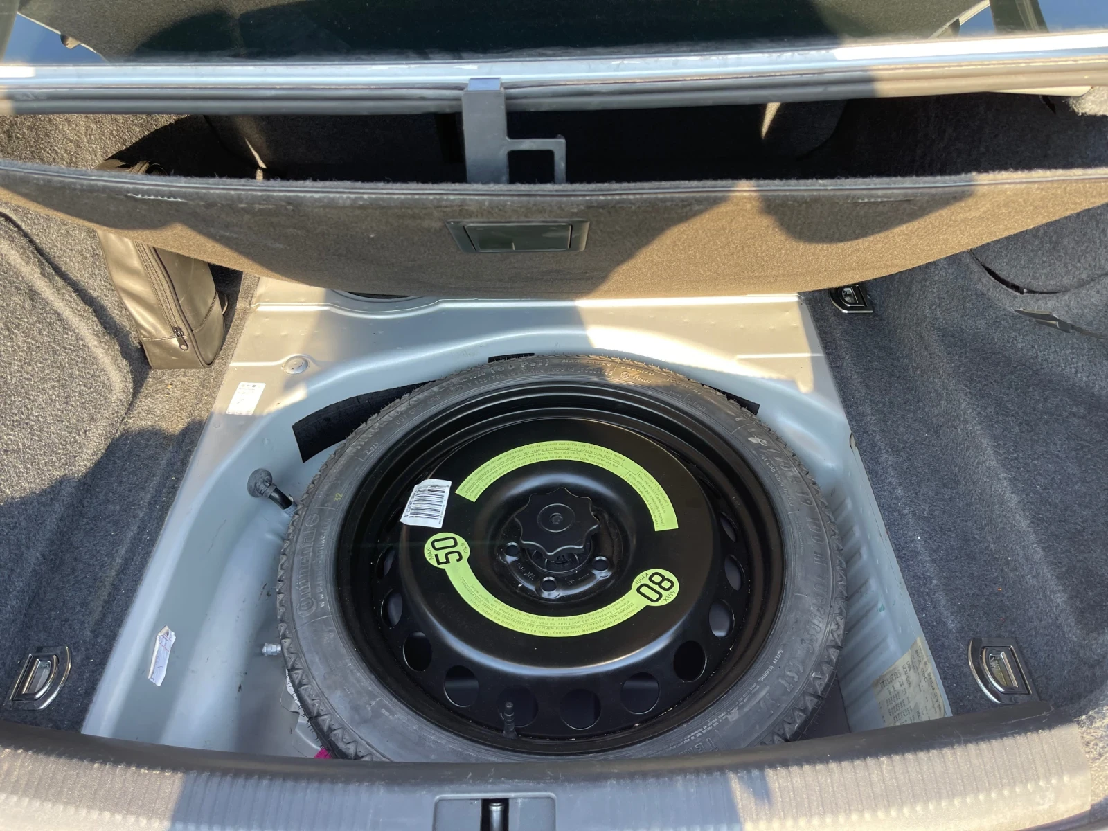 Audi A4 TFSI | Mobile.bg   12