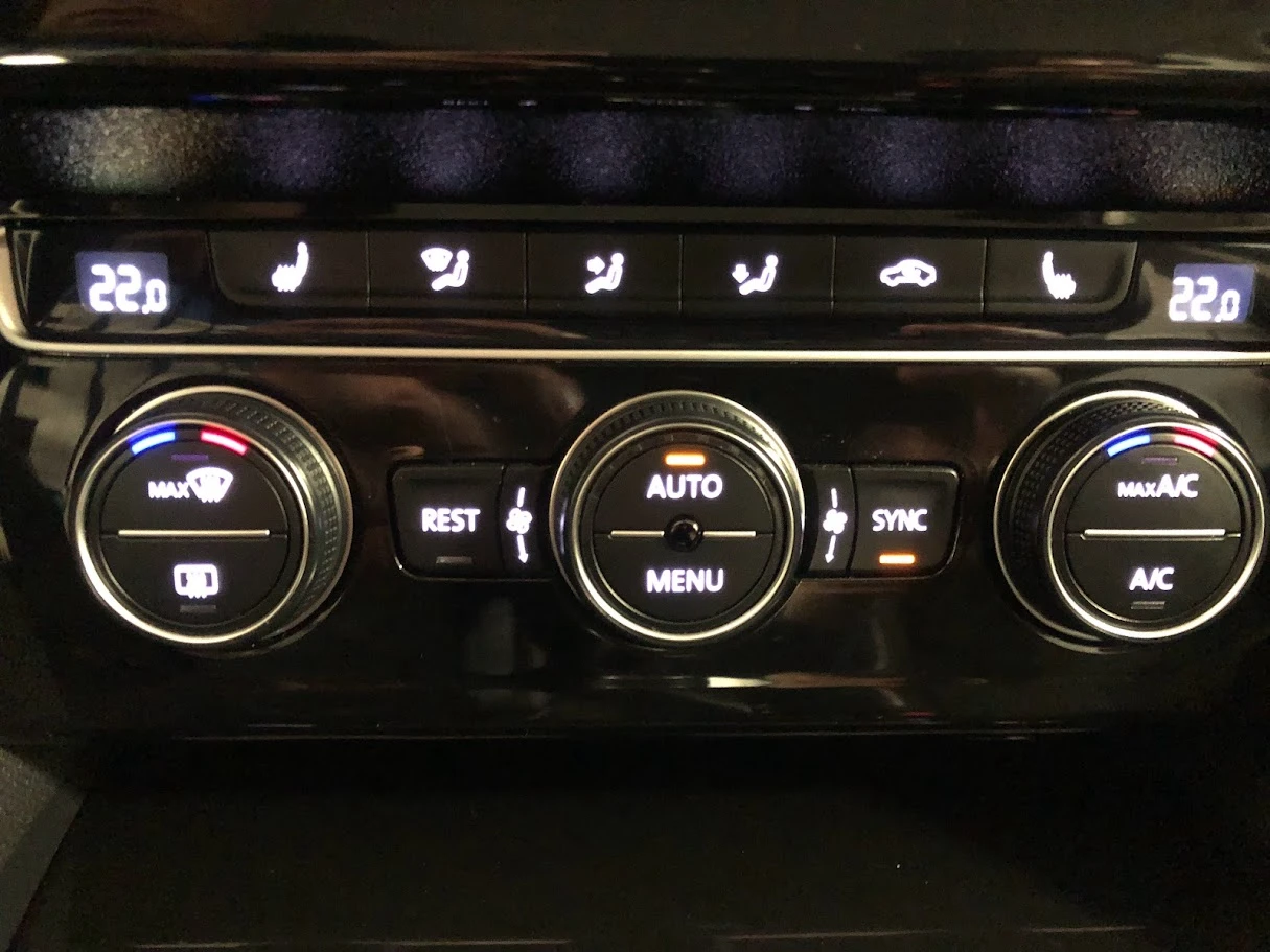 VW Passat 2.0 TDI | Mobile.bg � ����������� 12