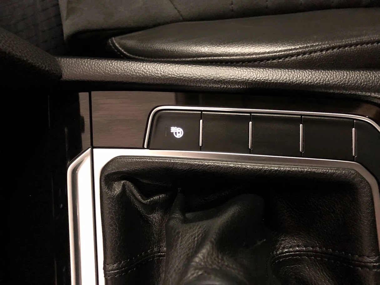 VW Passat 2.0 TDI | Mobile.bg � ����������� 13