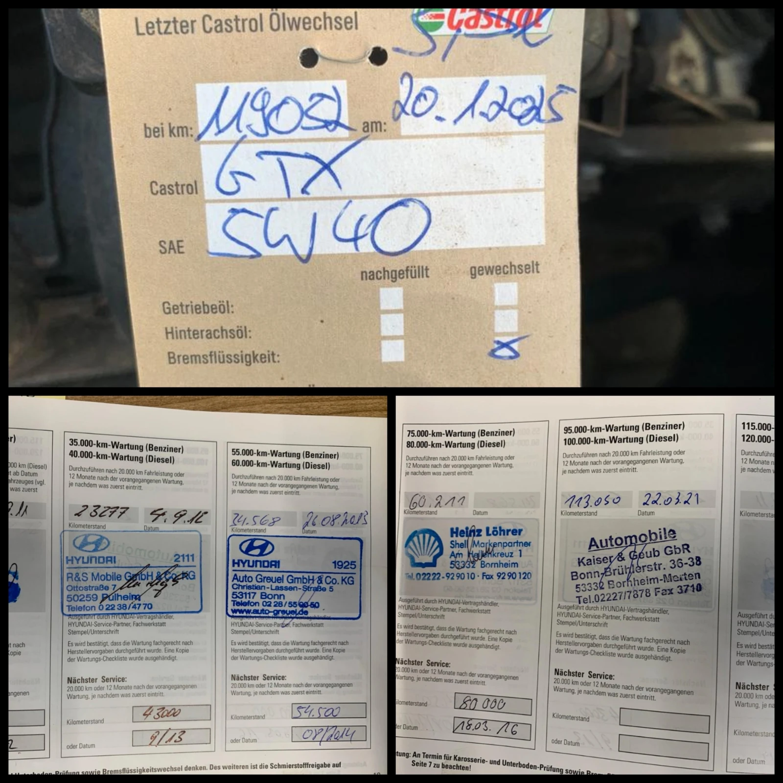 Hyundai I20 1.4i/SITI | Mobile.bg   9