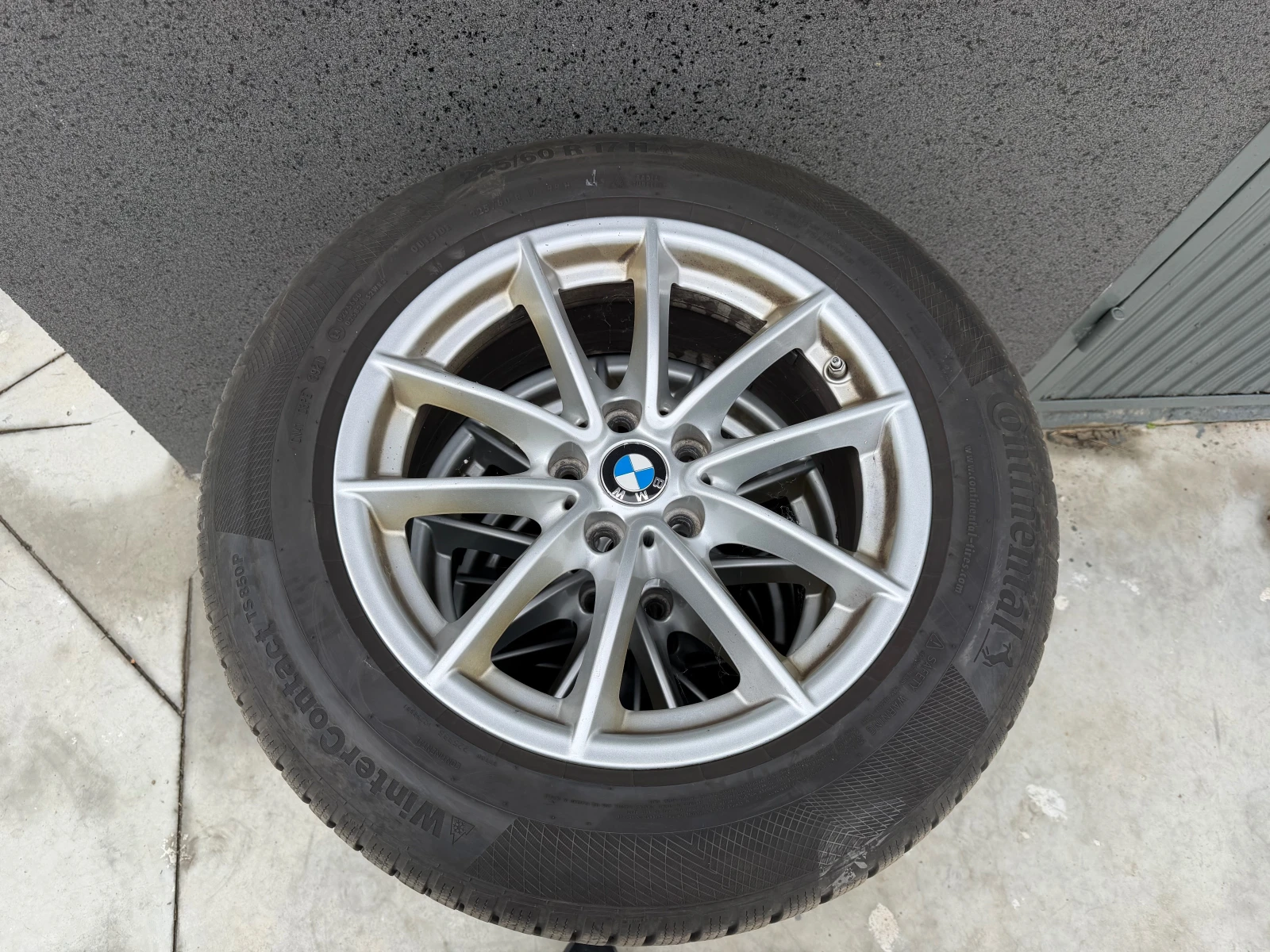 BMW 740 B58 | Mobile.bg � ����������� 17