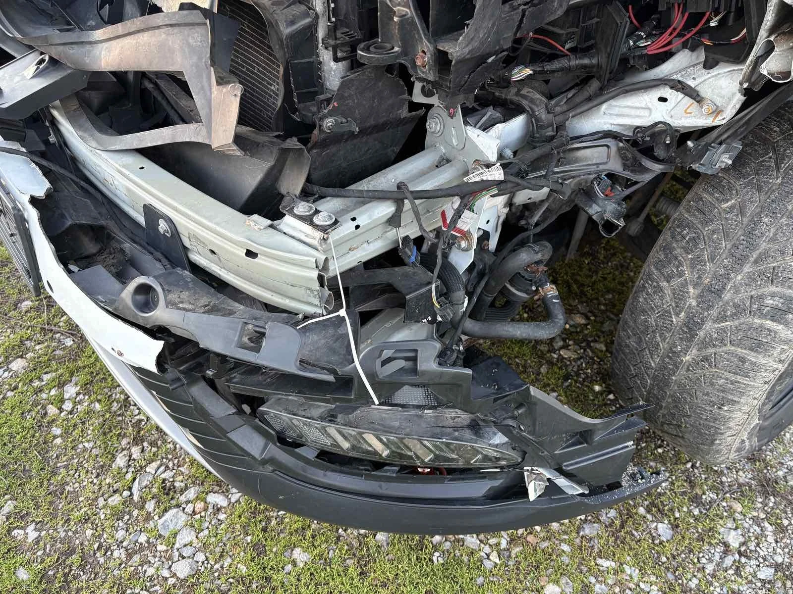 Renault Espace 1.6DCI 7�����  �������� 139 000�� | Mobile.bg � ����������� 12