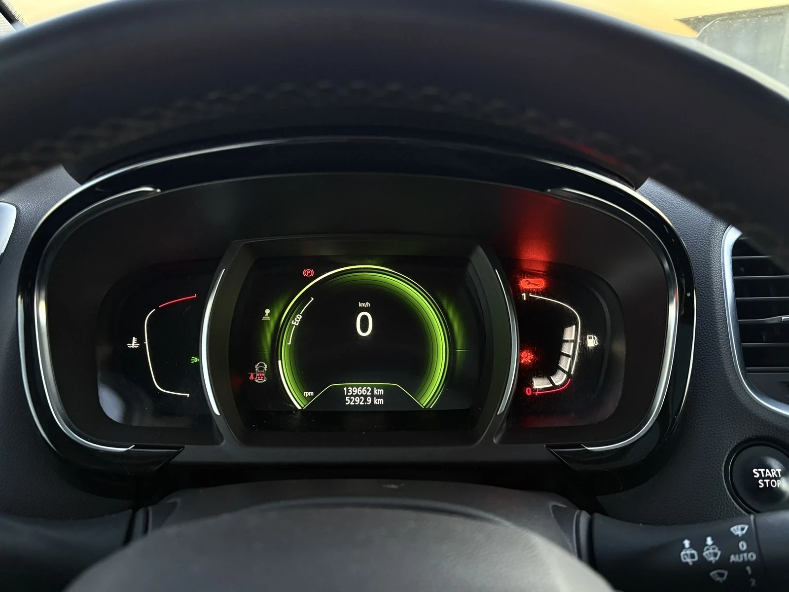 Renault Espace 1.6DCI 7�����  �������� 139 000�� | Mobile.bg � ����������� 15