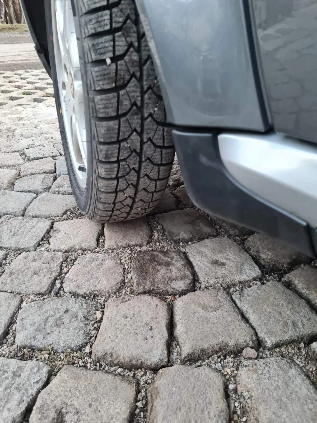 Smart Fortwo  - изображение 6