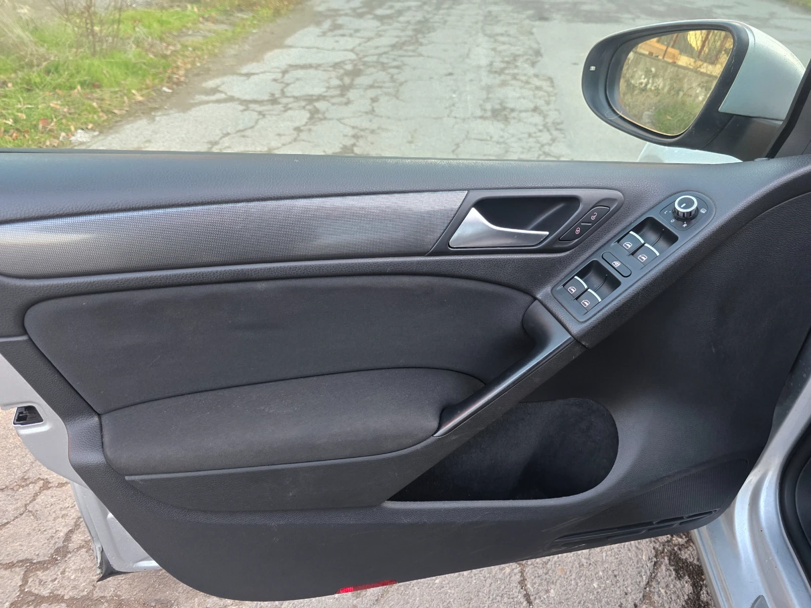 VW Golf �������� GT ����� ��� ��� ���������  | Mobile.bg � ����������� 14