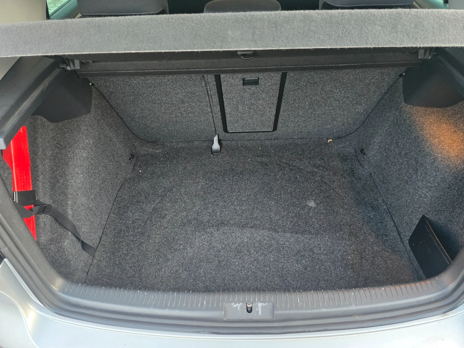 VW Golf �������� GT ����� ��� ��� ���������  | Mobile.bg � ����������� 15