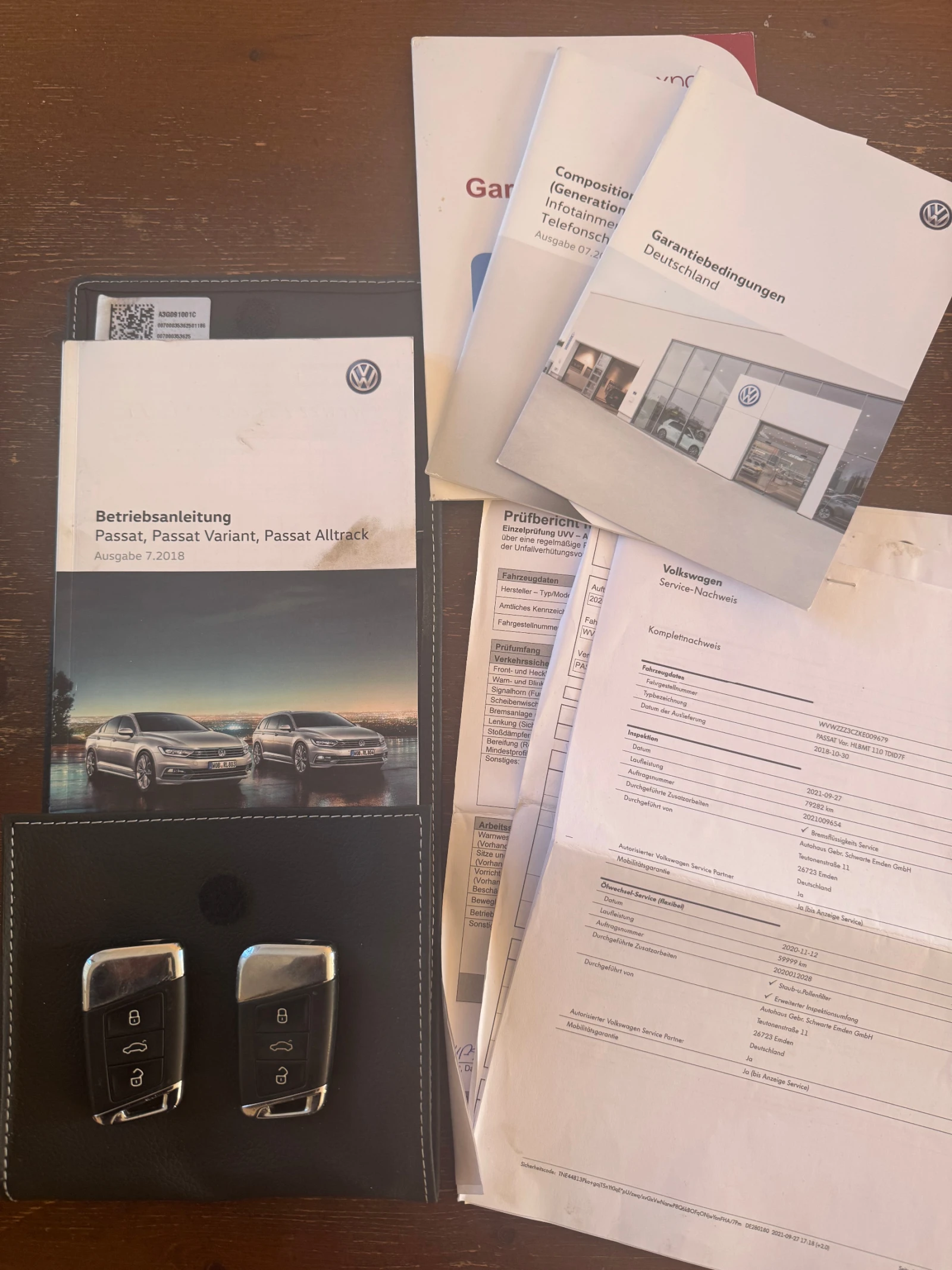 VW Passat R-LINE | Mobile.bg � ����������� 16