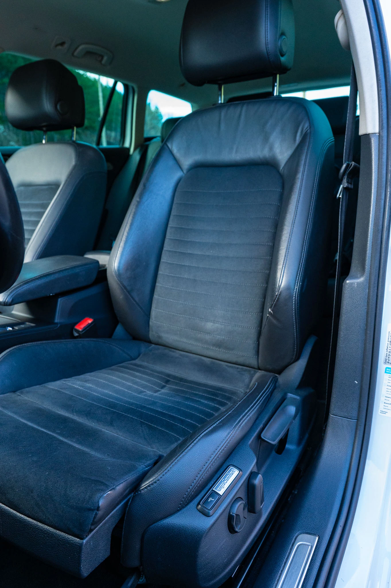 VW Passat R-LINE | Mobile.bg � ����������� 10