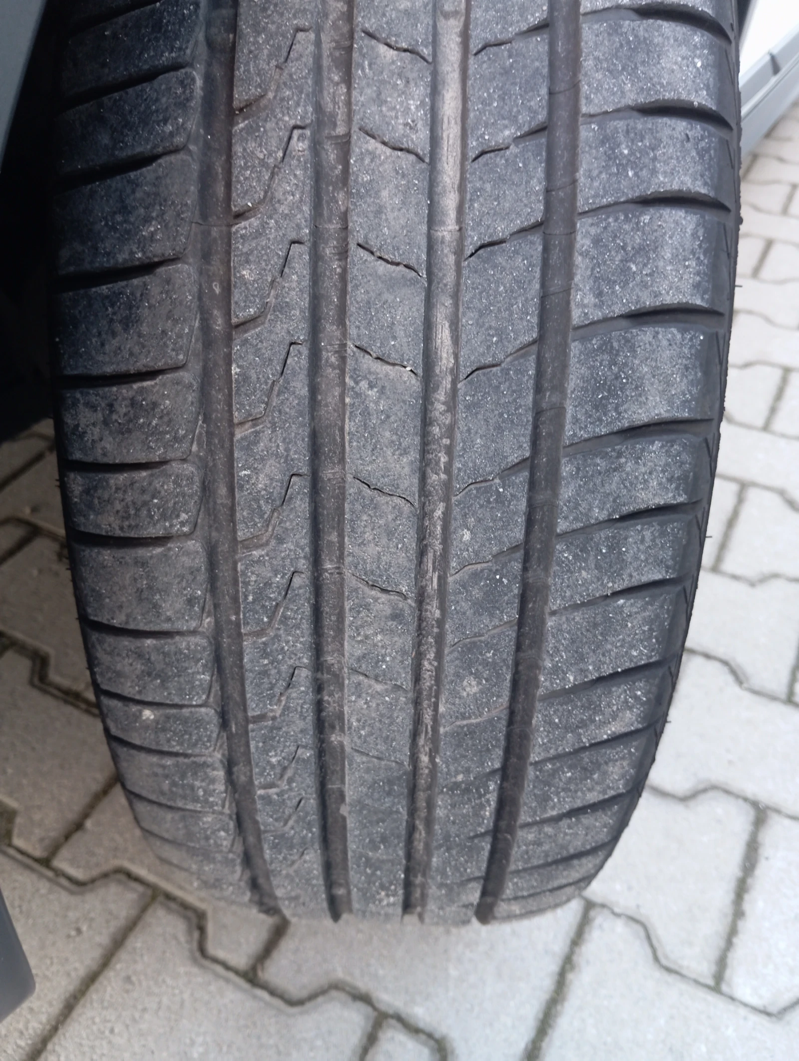 Volvo V90 Cross Country ������  | Mobile.bg � ����������� 16