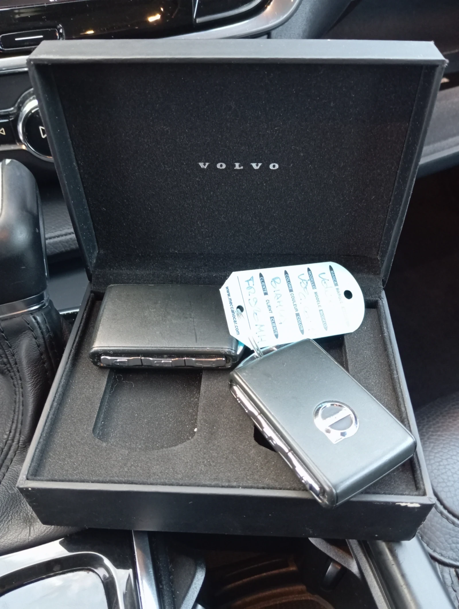 Volvo V90 Cross Country ������  | Mobile.bg � ����������� 14