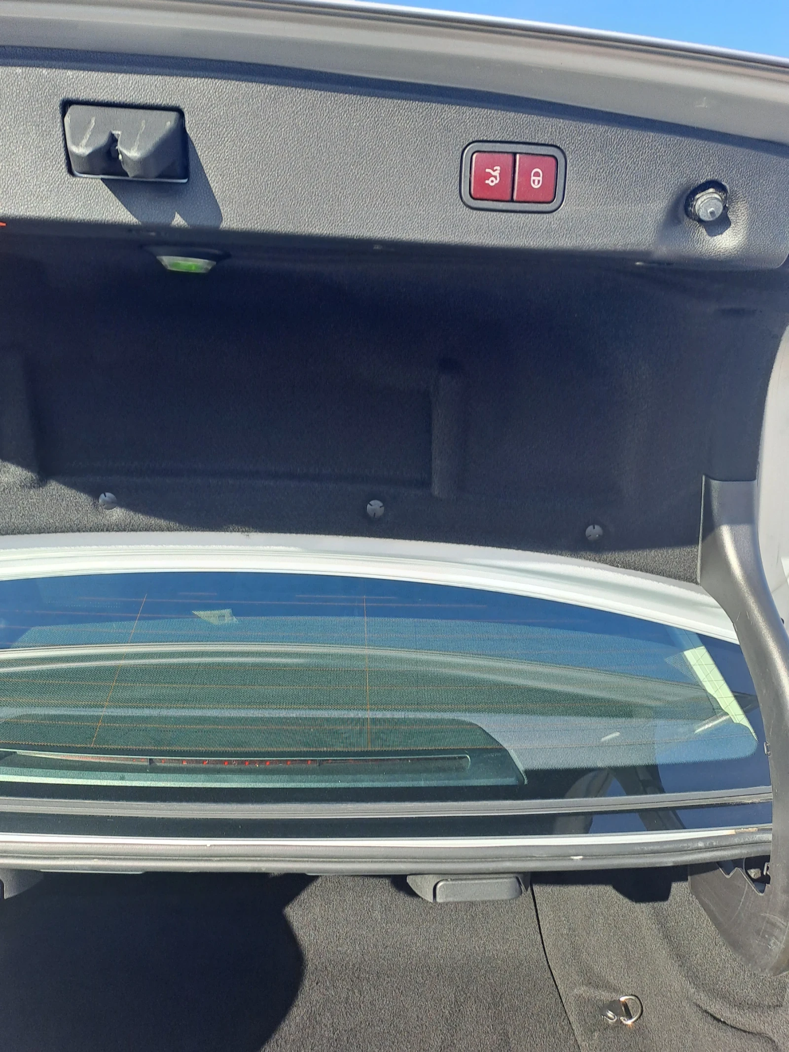 Mercedes-Benz E 250, снимка 9 - Автомобили и джипове - 53822035