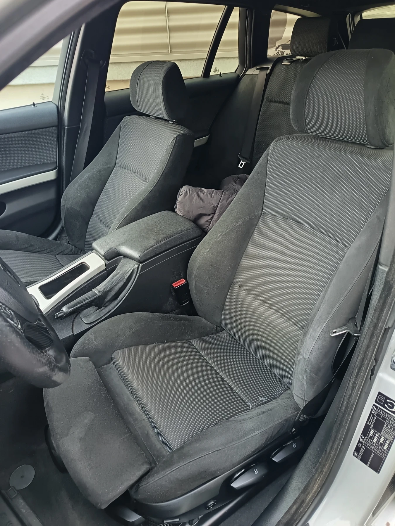 BMW 320 | Mobile.bg � ����������� 6