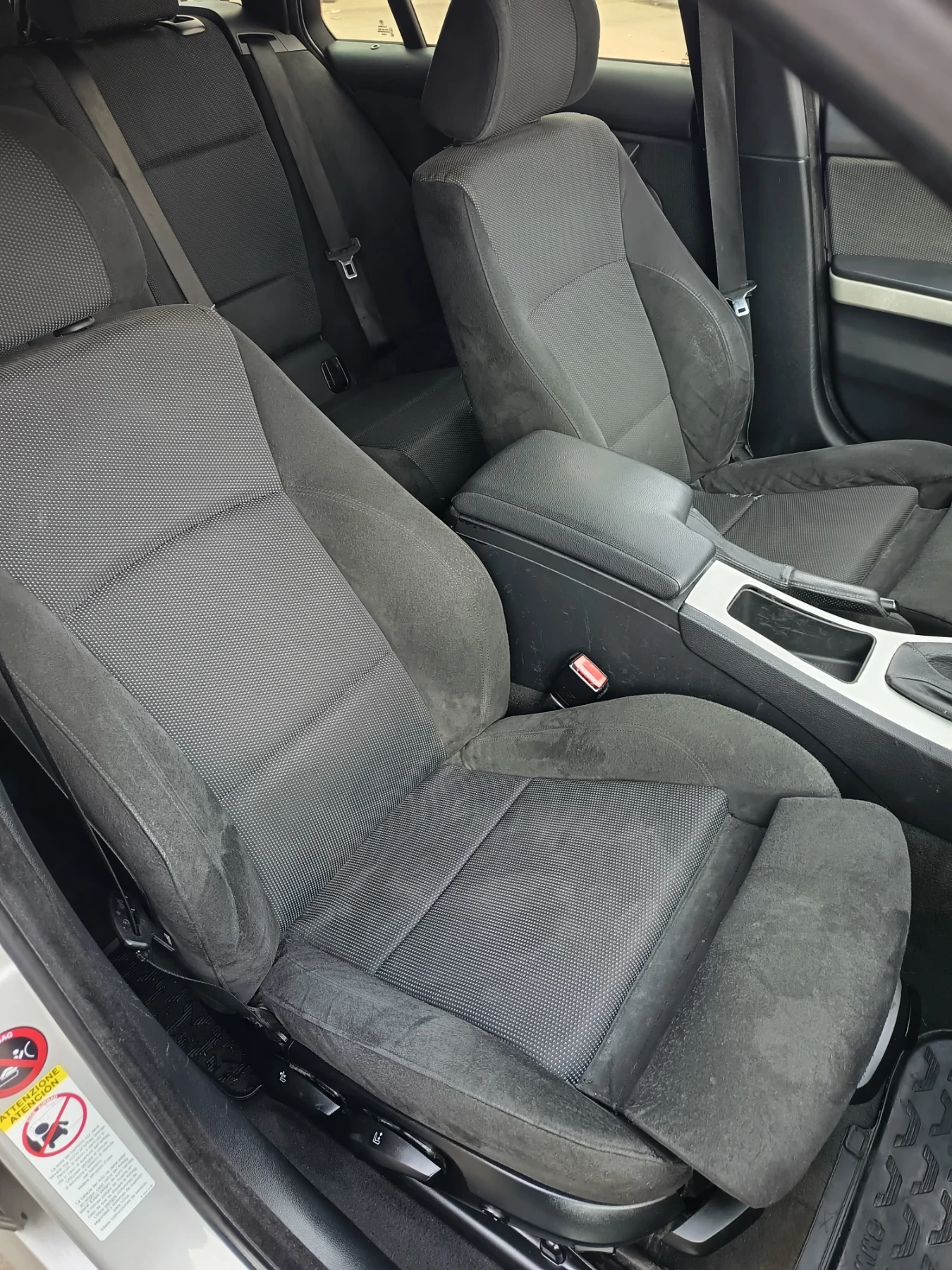 BMW 320 | Mobile.bg � ����������� 7