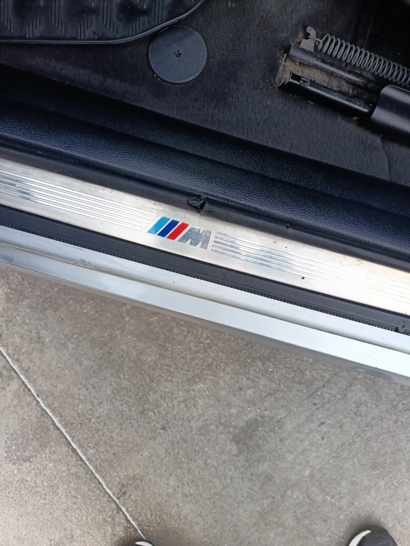 BMW 320 | Mobile.bg � ����������� 8