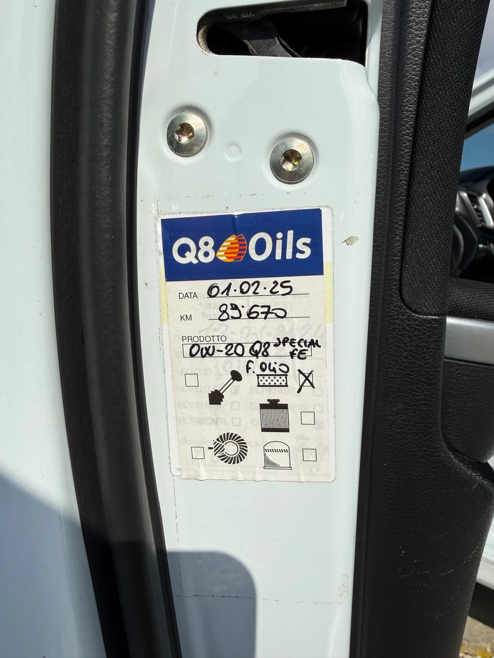 Kia Ceed 1.4 GDi | Mobile.bg � ����������� 17