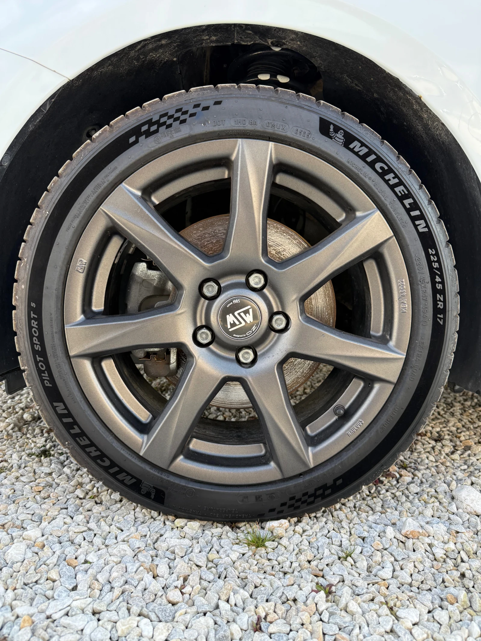 Kia Ceed 1.4 GDi | Mobile.bg � ����������� 15
