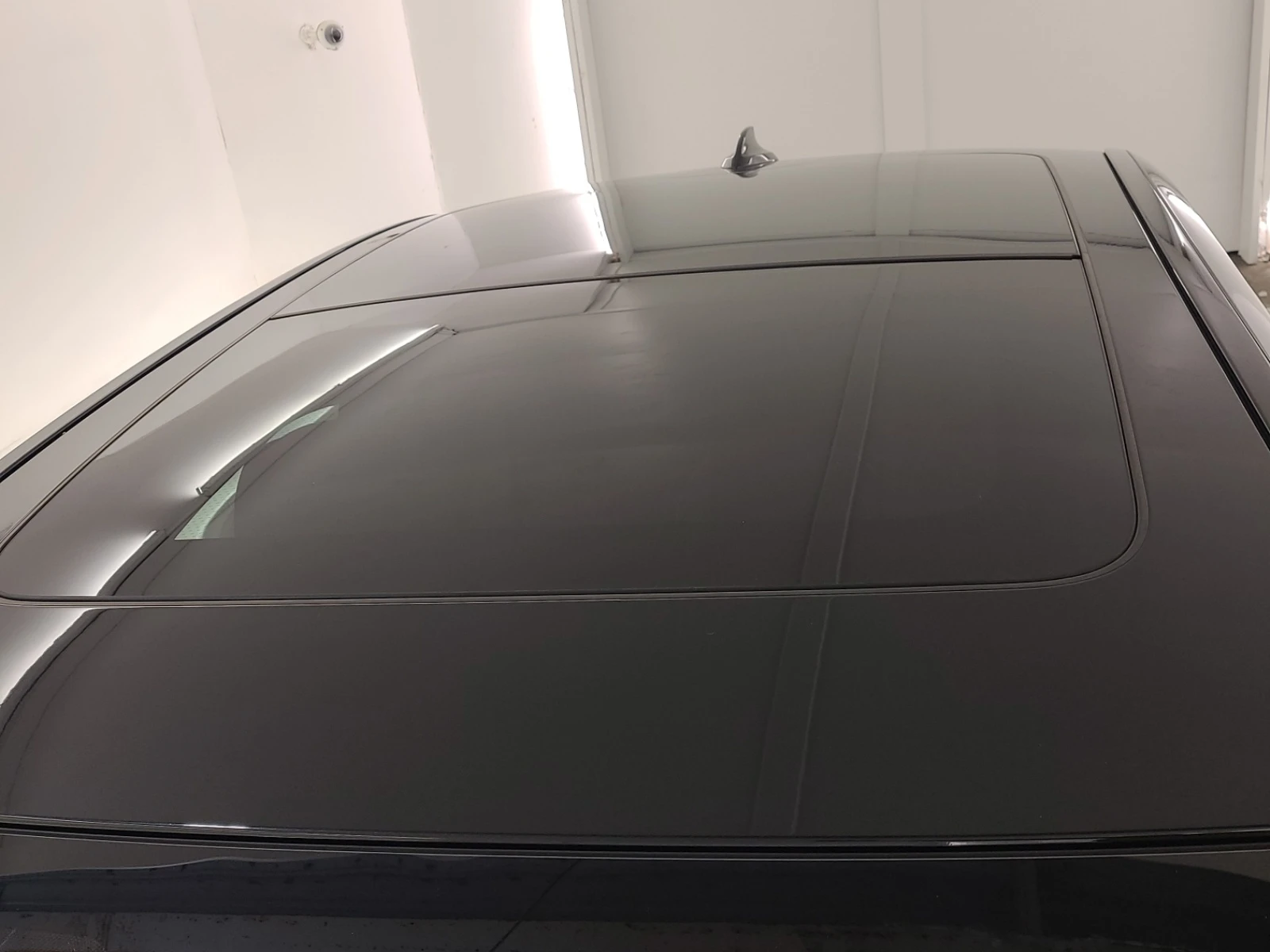 BMW 750 XDRIVE* * CARFAX * * АВТО КРЕДИТ * * , снимка 11 - Автомобили и джипове - 54137625