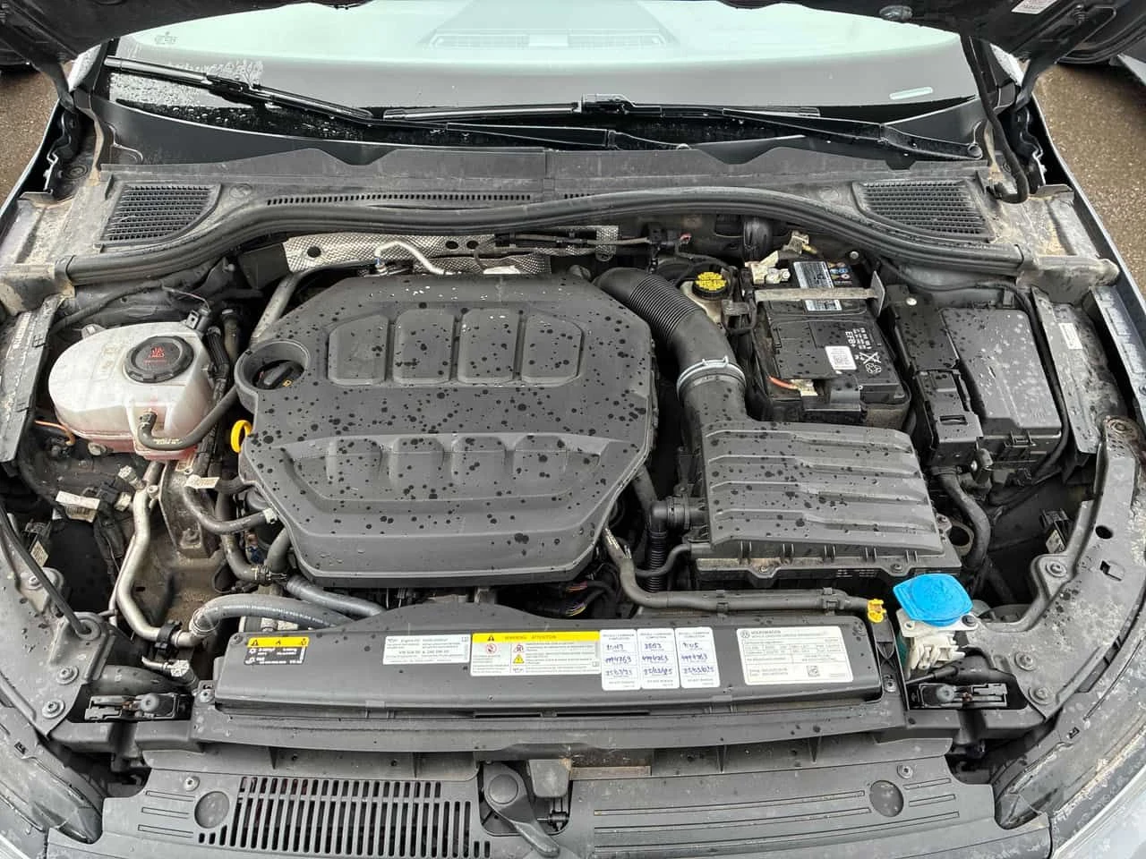 VW Golf * GTI* Autobahn * PANO* KEYLESS* ПОДГРЕВ* , снимка 10 - Автомобили и джипове - 54461924