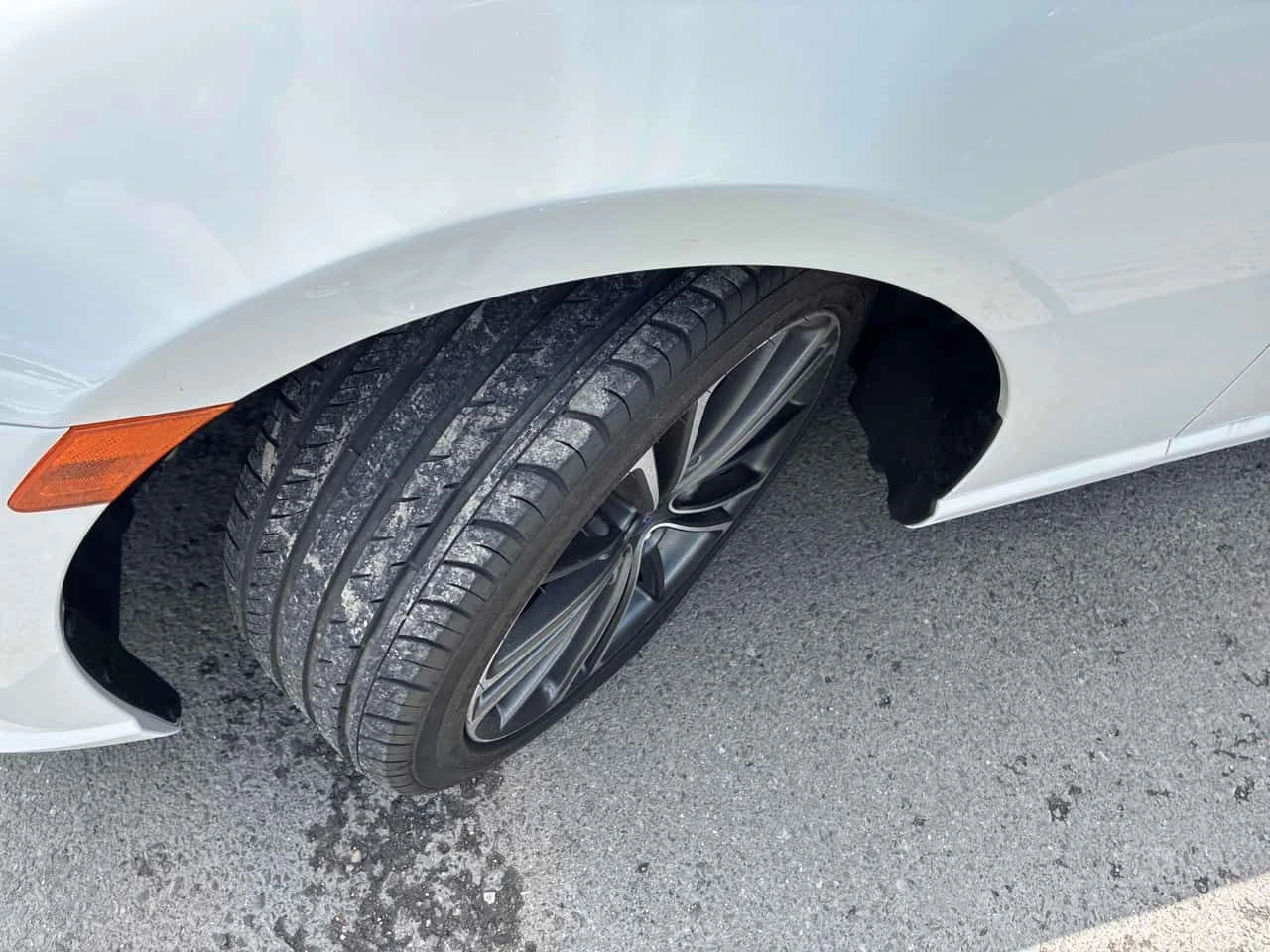 Subaru BRZ * Sport tech * CARFAX * БЕЗ ПЪРВОНАЧАЛНА ВНОСКА, снимка 7 - Автомобили и джипове - 55193948