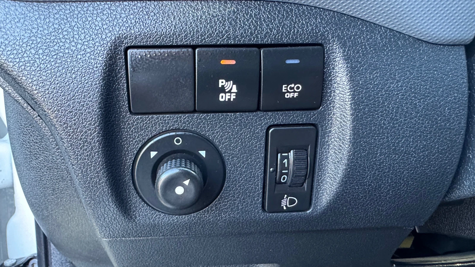 Citroen Berlingo 1.6 e-HDI EURO 5  | Mobile.bg � ����������� 9
