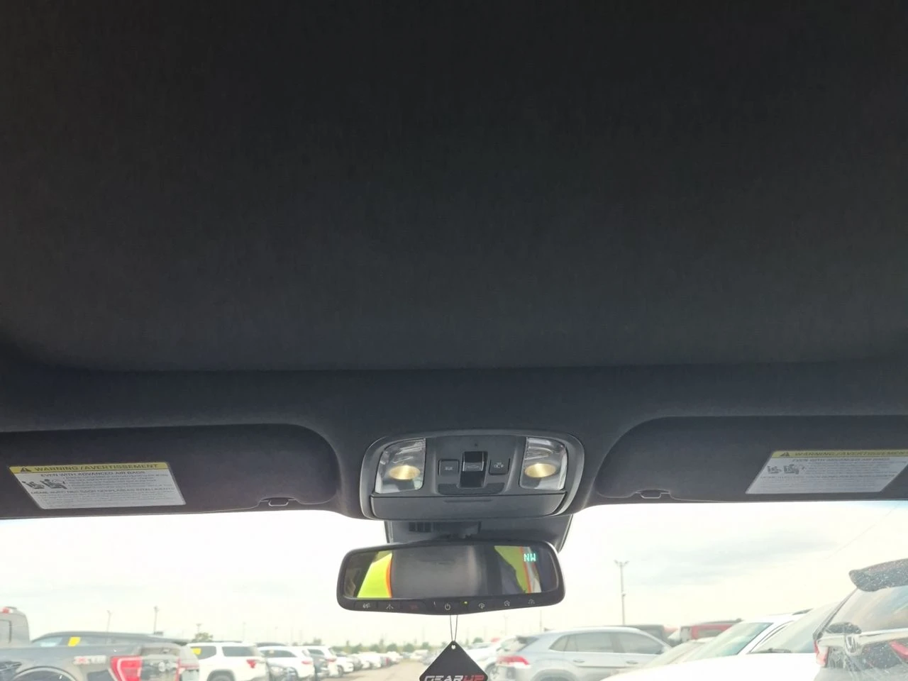 Kia Stinger GT2 SEDAN 4D | Mobile.bg � ����������� 13