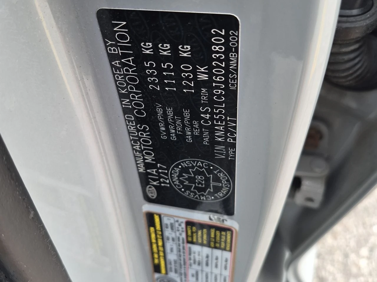 Kia Stinger GT2 SEDAN 4D | Mobile.bg � ����������� 16