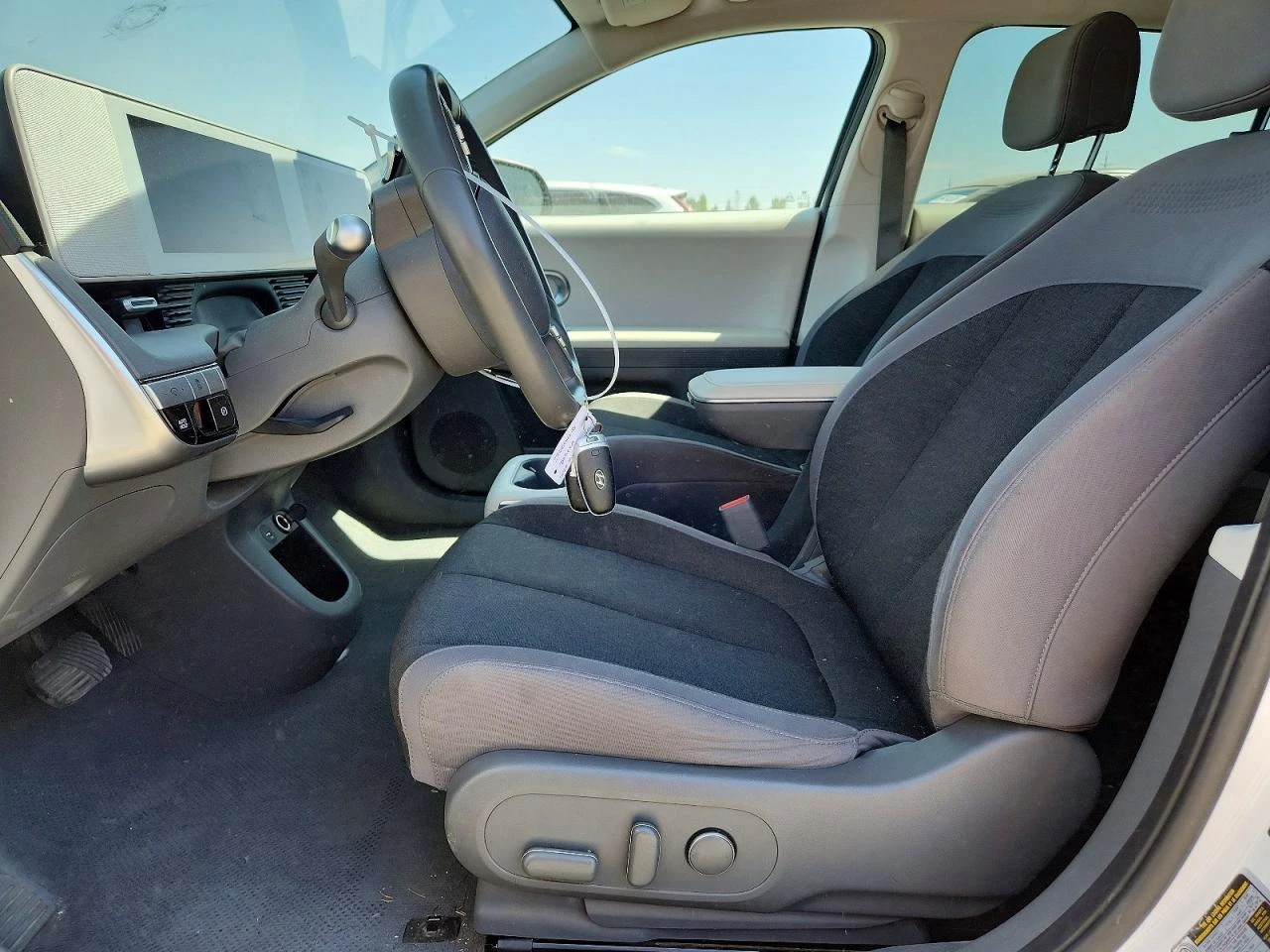 Hyundai Ioniq 5 SE | Mobile.bg � ����������� 7