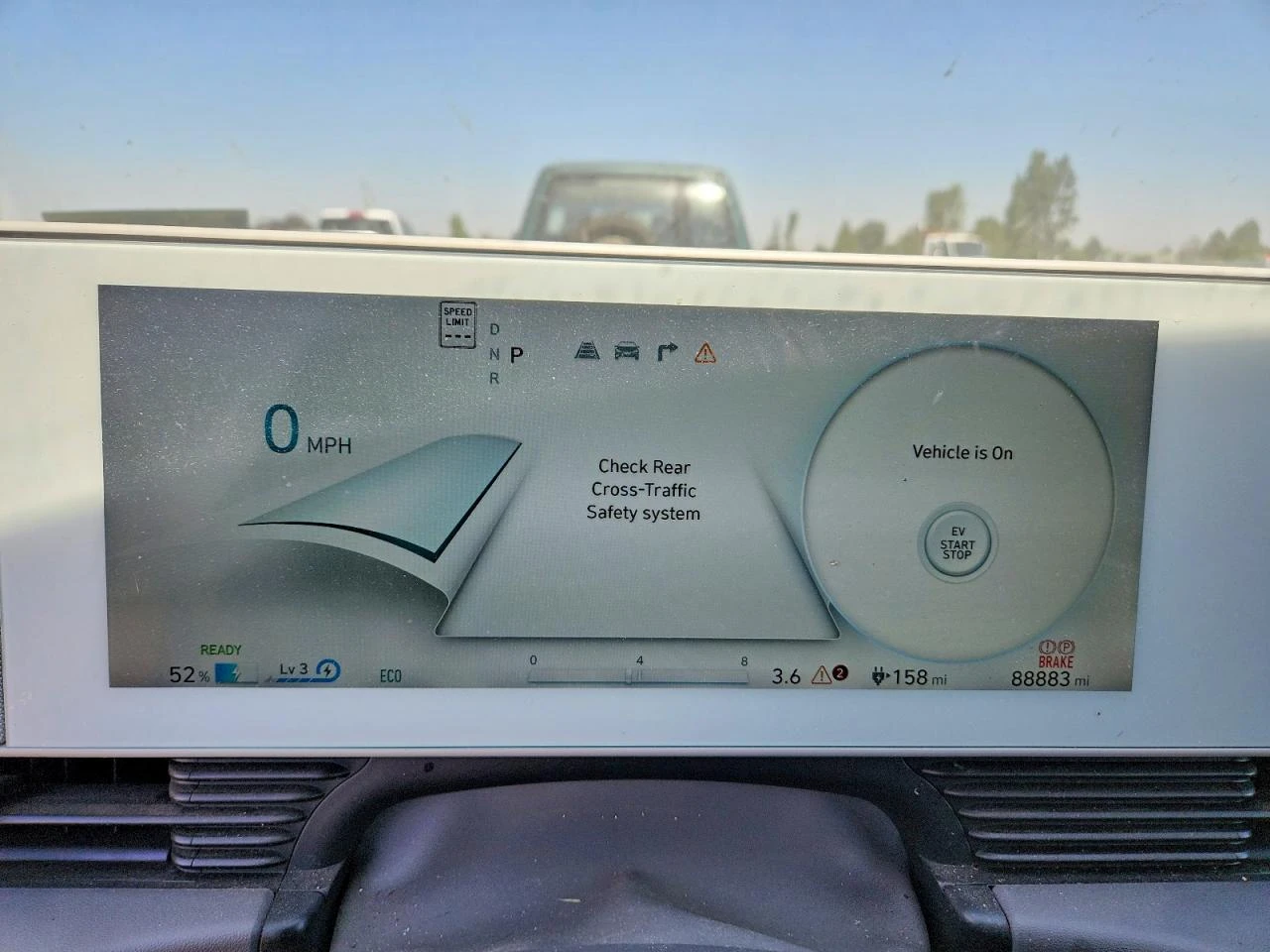 Hyundai Ioniq 5 SE | Mobile.bg � ����������� 9