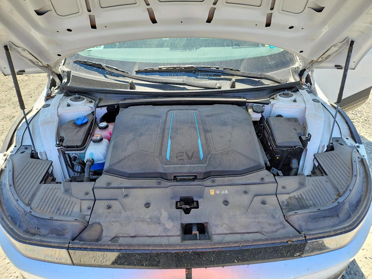 Hyundai Ioniq 5 SE | Mobile.bg � ����������� 12