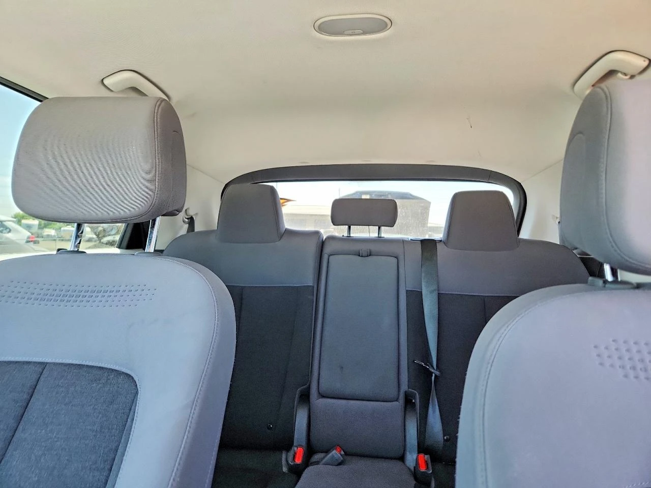 Hyundai Ioniq 5 SE | Mobile.bg � ����������� 10