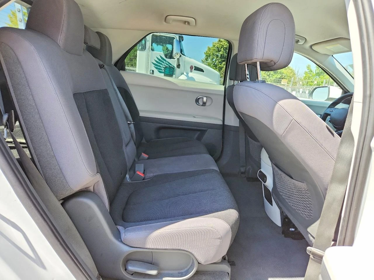 Hyundai Ioniq 5 SE | Mobile.bg � ����������� 11