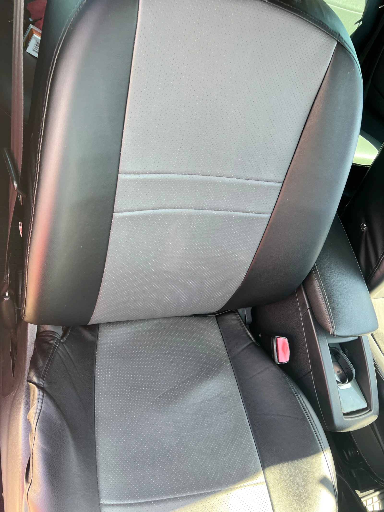 Renault Grand scenic | Mobile.bg � ����������� 4