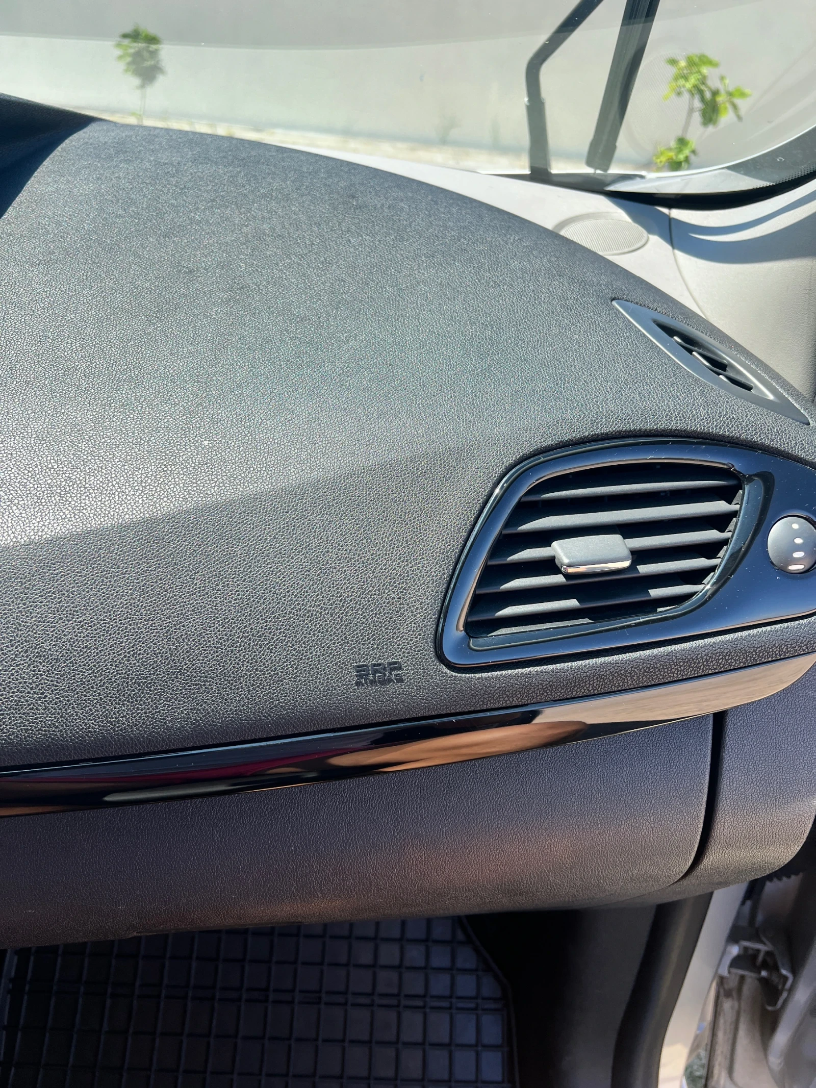 Renault Grand scenic | Mobile.bg � ����������� 2
