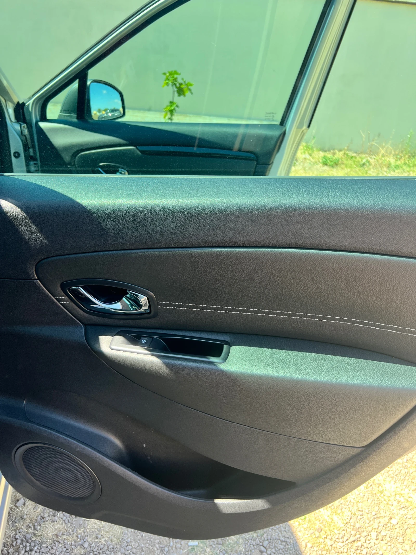 Renault Grand scenic | Mobile.bg � ����������� 6