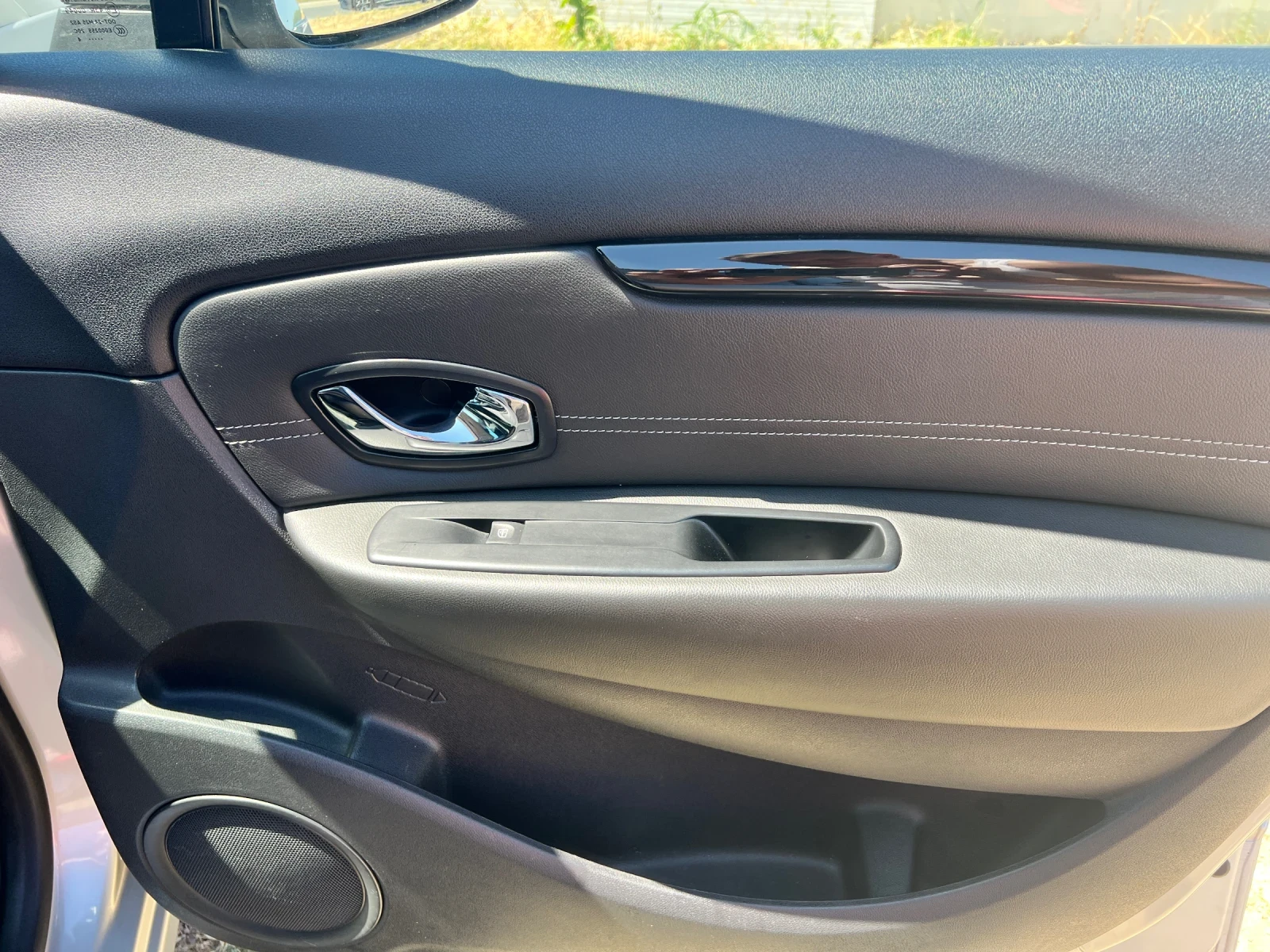 Renault Grand scenic | Mobile.bg � ����������� 3