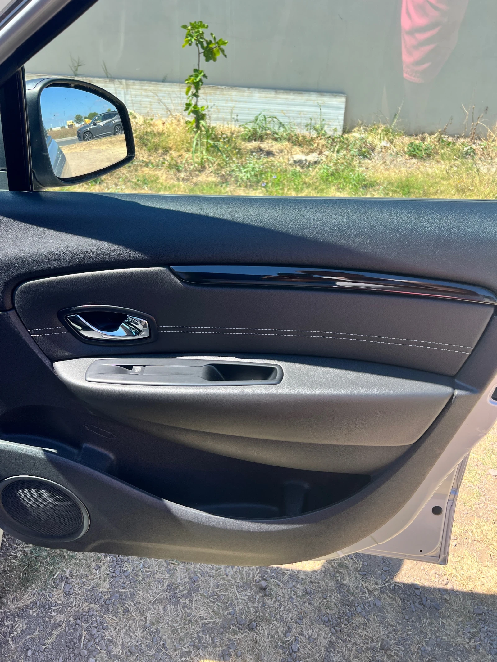 Renault Grand scenic | Mobile.bg � ����������� 5
