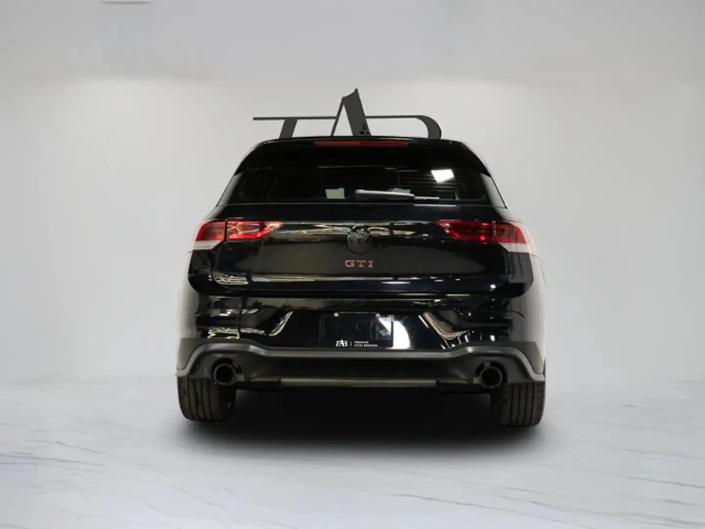 VW Golf GTI AUTOBAHN DSG ЦЕНА ДО БЪЛГАРИЯ АВТОКРЕДИТ, снимка 7 - Автомобили и джипове - 55937397