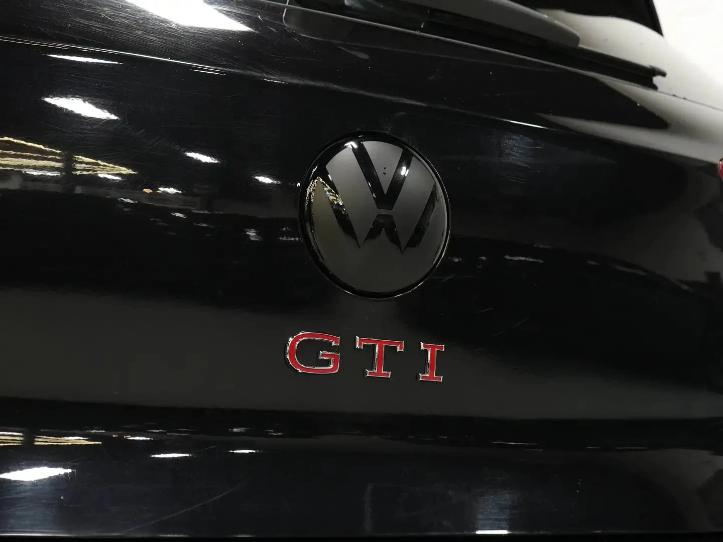 VW Golf GTI AUTOBAHN DSG ЦЕНА ДО БЪЛГАРИЯ АВТОКРЕДИТ, снимка 6 - Автомобили и джипове - 55937397