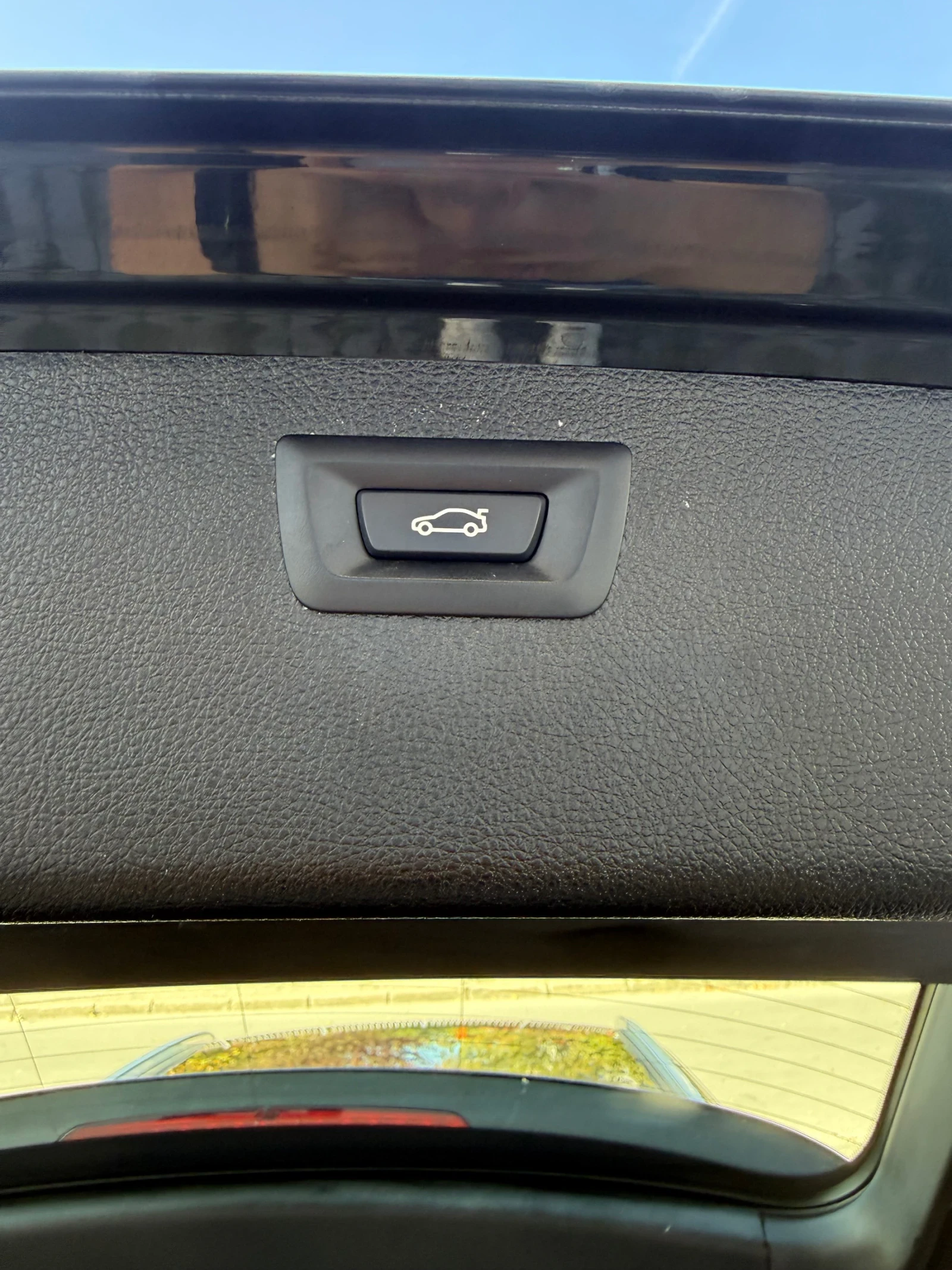 BMW 318  2016 M Sport | Mobile.bg � ����������� 8