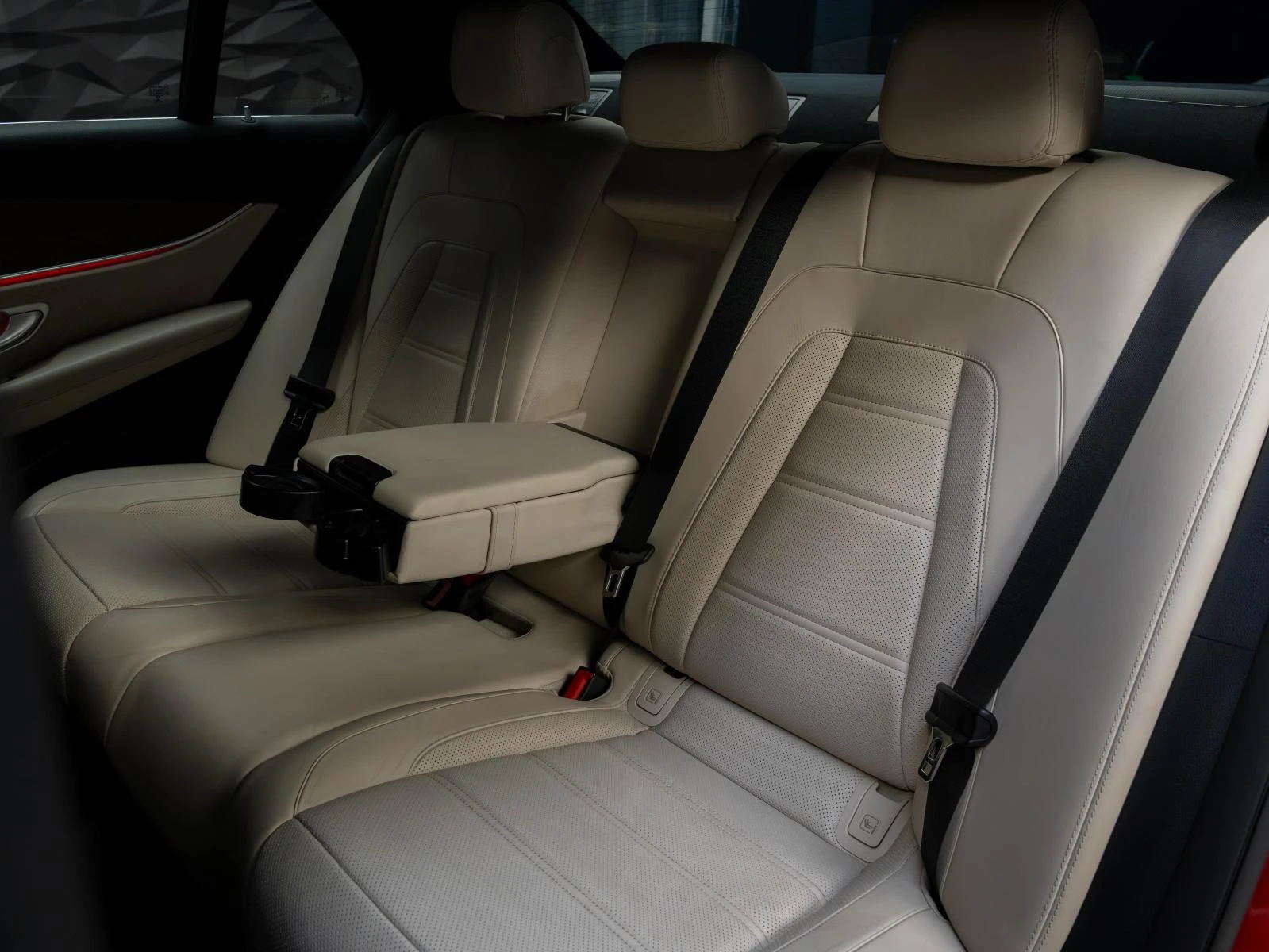 Mercedes-Benz E 53 AMG 4MATIC+ Sedan* BURMESTER* 360CAM* AIRMATIC*  | Mobile.bg � ����������� 10