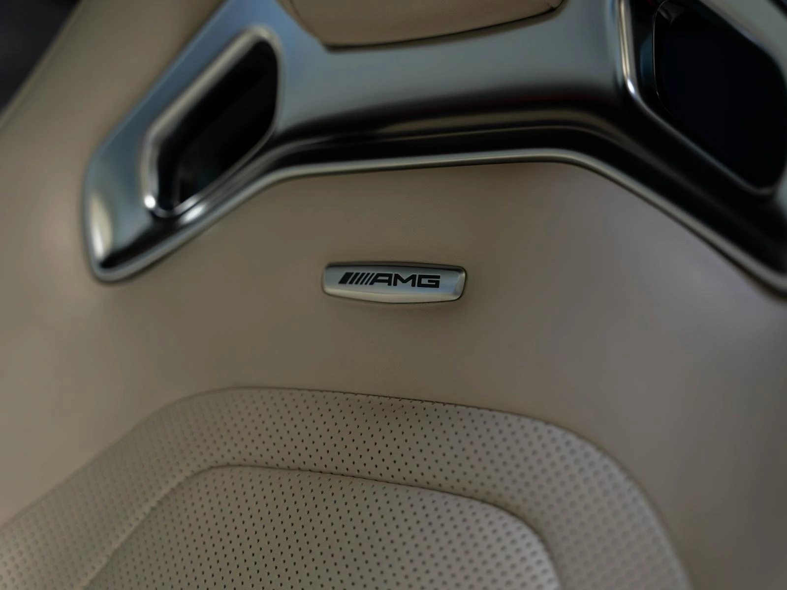 Mercedes-Benz E 53 AMG 4MATIC+ Sedan* BURMESTER* 360CAM* AIRMATIC*  | Mobile.bg � ����������� 14