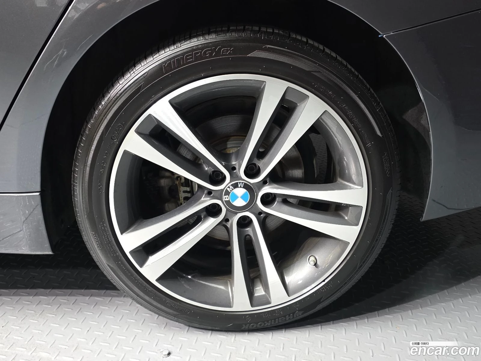 BMW 420 420d xDrive* �������� ������ ������� | Mobile.bg � ����������� 5