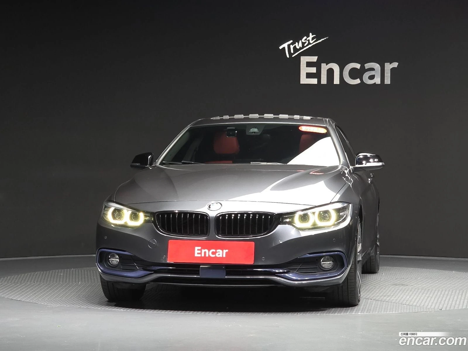 BMW 420 420d xDrive* �������� ������ ������� | Mobile.bg � ����������� 3