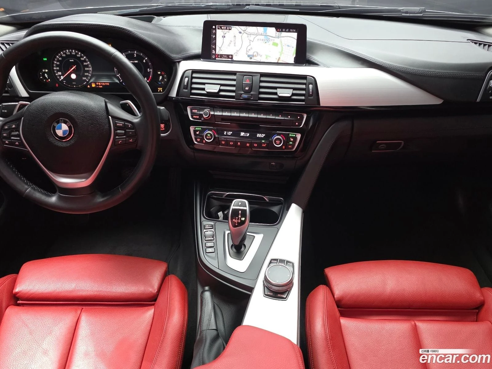 BMW 420 420d xDrive* �������� ������ ������� | Mobile.bg � ����������� 7