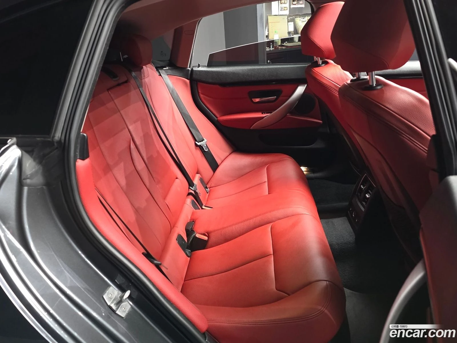 BMW 420 420d xDrive* �������� ������ ������� | Mobile.bg � ����������� 12