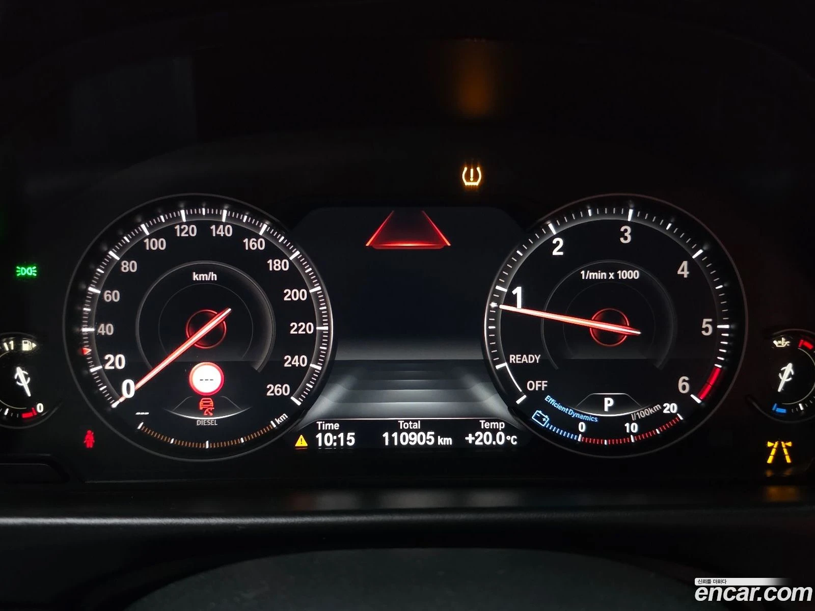 BMW 420 420d xDrive* �������� ������ ������� | Mobile.bg � ����������� 8