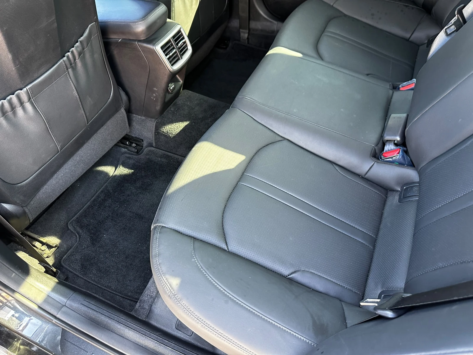 Kia K5 2.0LPI / PRESTIGE / ������� ���� !!! | Mobile.bg � ����������� 12