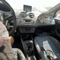 Seat Ibiza 1.4 16v, снимка 7