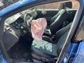 Seat Ibiza 1.4 16v, снимка 10 - Автомобили и джипове - 37167402