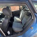 Seat Ibiza 1.4 16v, снимка 8 - Автомобили и джипове - 37167402